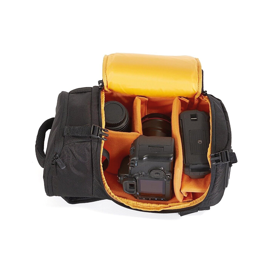 mochila-2