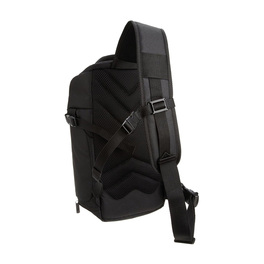 mochila3