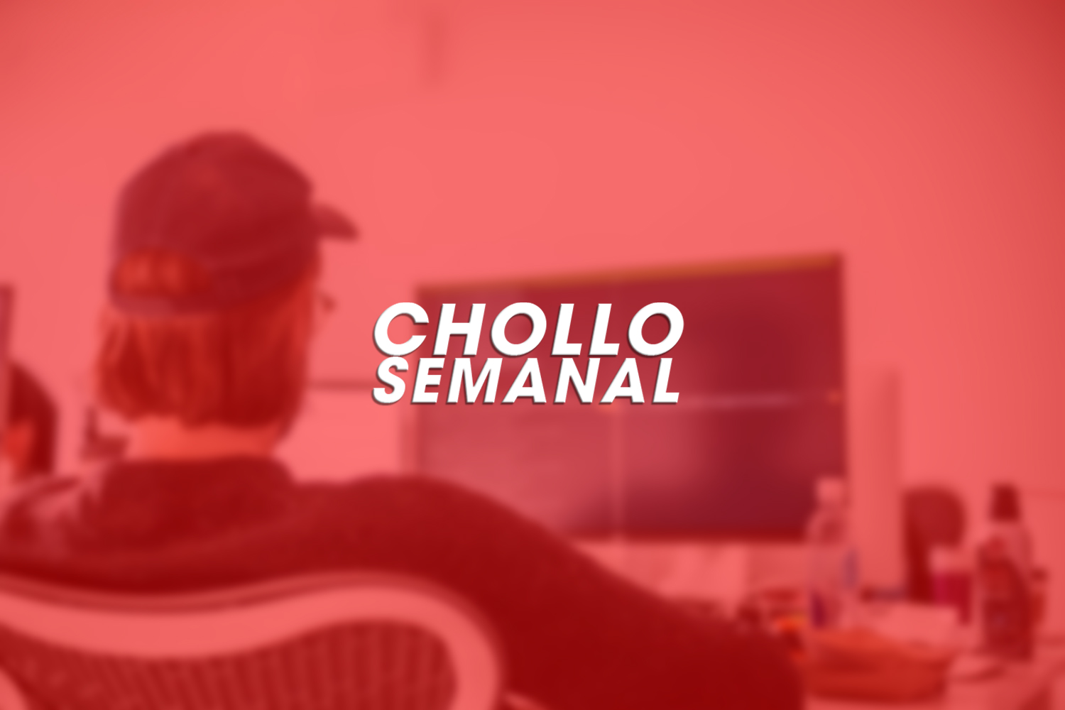 chollo1